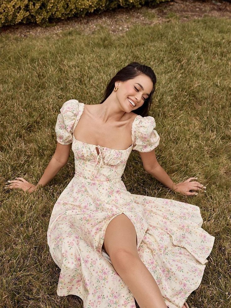 50 afirmações femininas