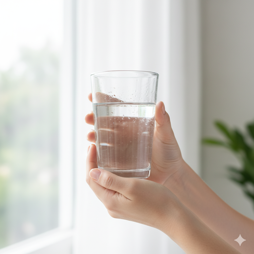 10 rituais femininos