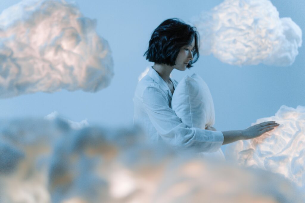 5 hábitos de beleza feminina