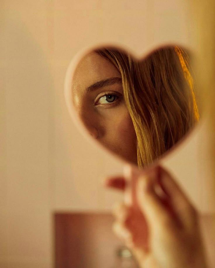 frases de amor-próprio 