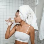 frases de amor-próprio