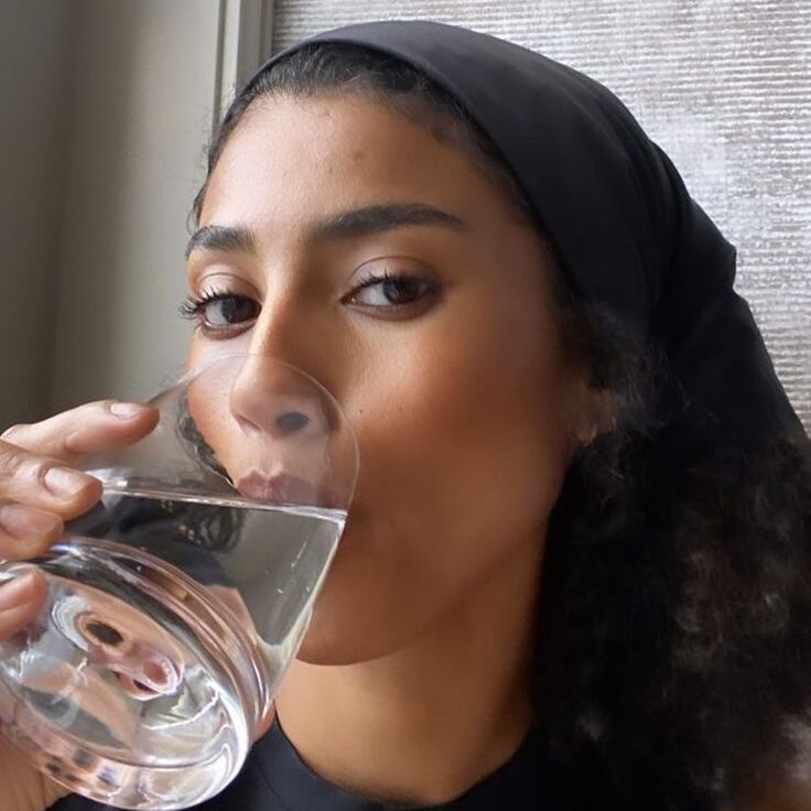 10 rituais femininos