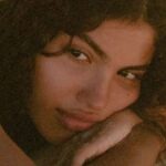 como ativar energia feminina