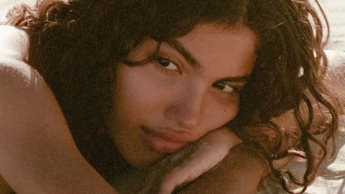 como ativar energia feminina