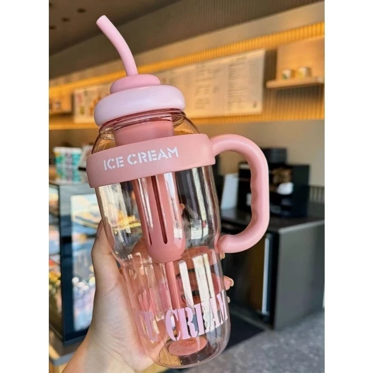 Hidratante Facial Alta Performance