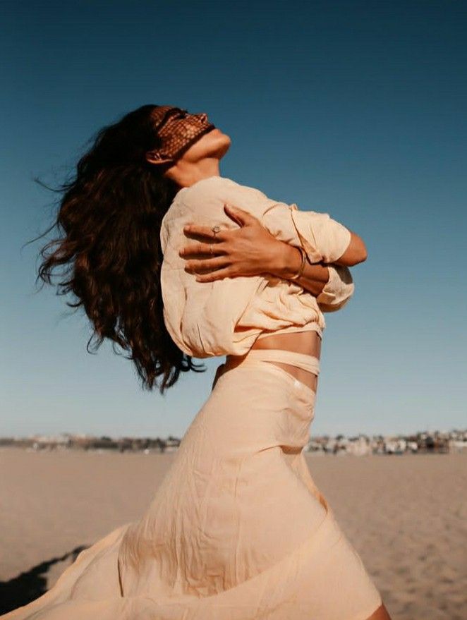 como ativar energia feminina