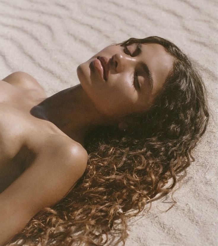 como ativar energia feminina