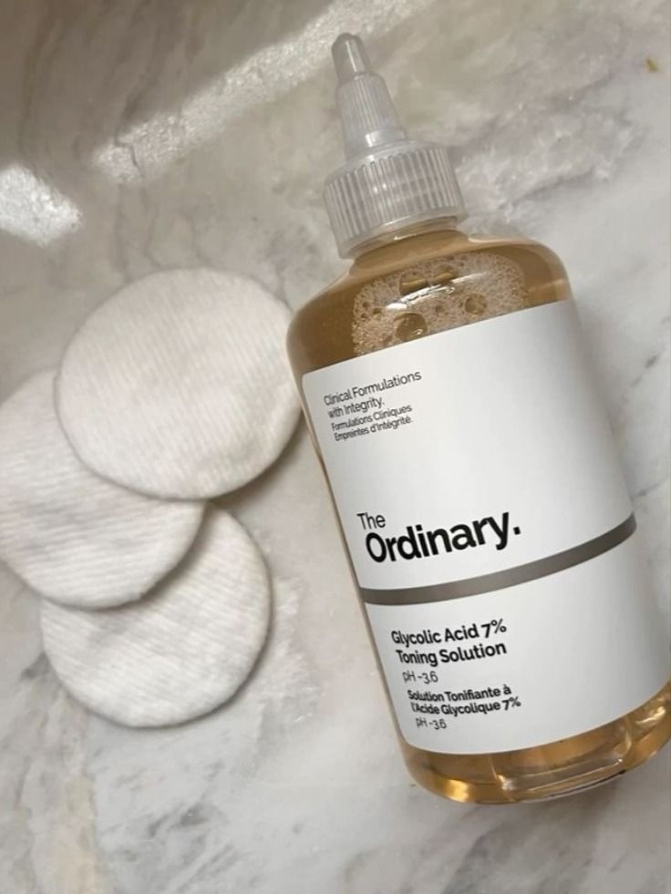 Hidratante Facial Alta Performance