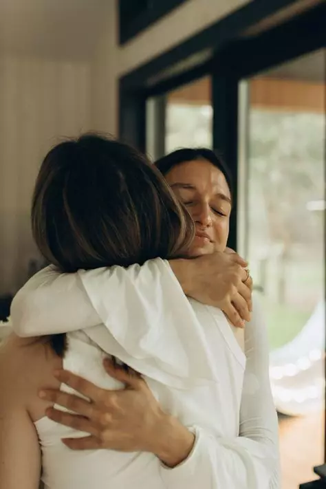 frase linda do dia das mães​