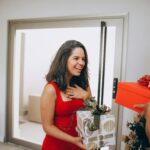 presente dia dos namorados