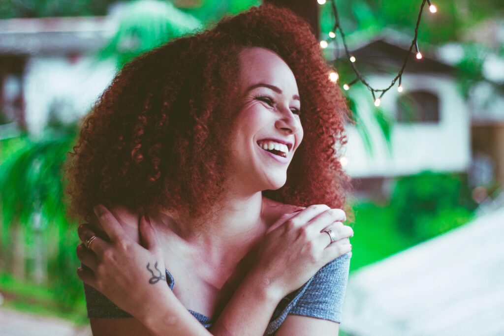 10 Afirmações de Amor-Próprio