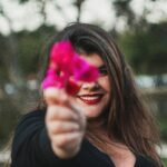 10 Afirmações de Amor-Próprio