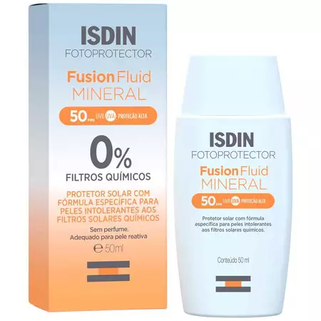 Hidratante Facial Alta Performance
